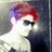 prashant raj
