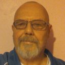 Rex Conway - @RexConway - Twitter