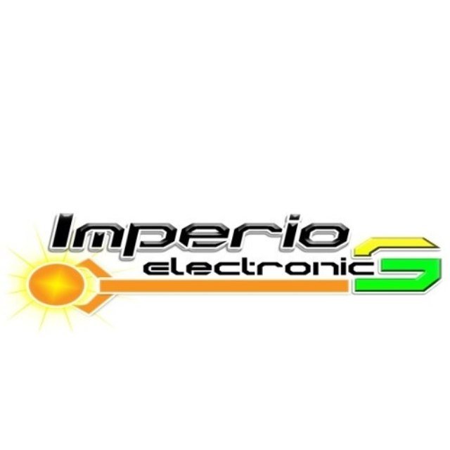 MAYOR Y DETAL DE ACCESORIOS Y REPUESTOS DE CELULARES DE TODAS LAS MARCAS CON PRESENCIA EN MERCADO LIBRE. LOS MEJORES PRECIOS DEL MERCADO
