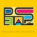 Project Petals (@projectpetals) Twitter profile photo Project Petals (@projectpetals) Twitter profile photo