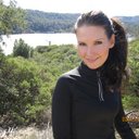 Fiona Ramirez - @FionaRamirez22 - Twitter