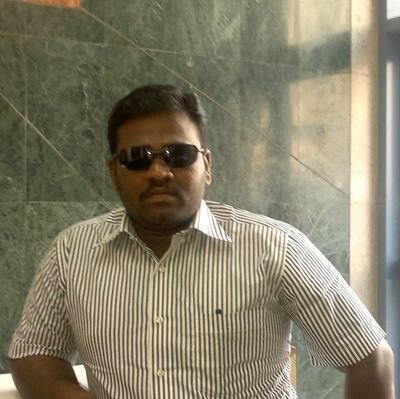ELV/IT SALES MANAGER