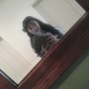 Alexandra Valdes - @Alexandra221516 - Twitter