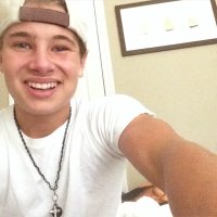Karson Wilhite (@karsonw_) 's Twitter Profile