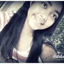 April Mosley - @amosley05 - Twitter