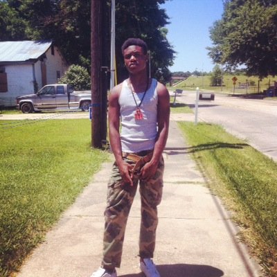 _crazyyboiitreyy 
   moneyMadNess. .. 
 itz Life .,?#€£¥•
       
✌️✌️