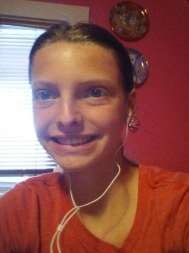 15.BHS