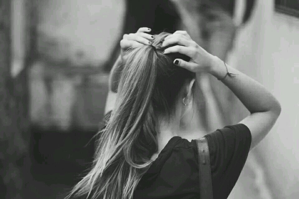 Marina30s's profile picture. 