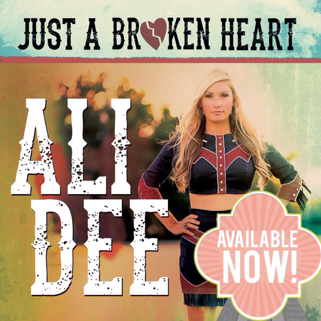 AliDeeVIPs's profile picture. Official Fan Club for Ali Dee, get all the behind the scenes news and goodies here first! Plus fun giveaways, contests, and more! #alidee