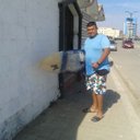 Alex Samaniego (@08036Alex) Twitter