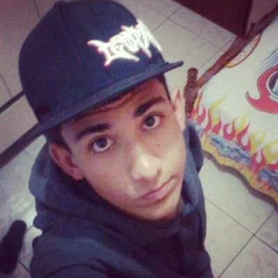 As guerras vem e vão e seus soldados sempre serão eternos !
- 2Pac