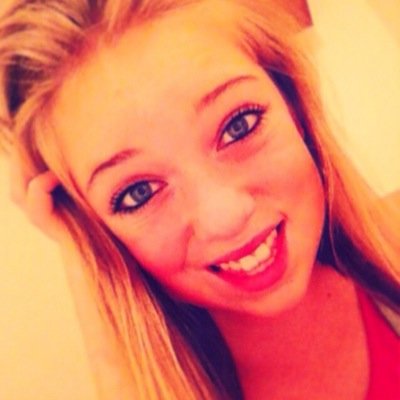 Trinity_Beavers's profile picture. My life is a ok place, its what you call a home, a family, and a safe space.. -Unknown