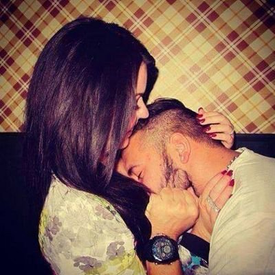 ‏‏‏‏♥عراقيه وافتخر♥