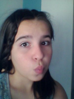 hello,a twitear yeeaa