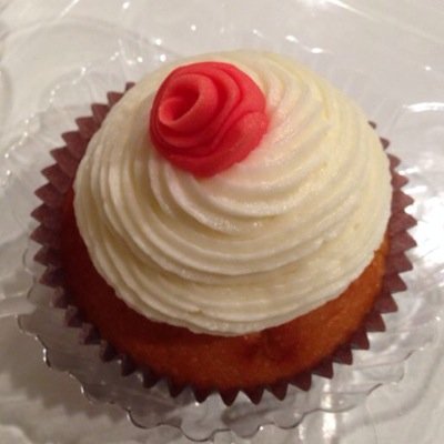 freshly baked tasty unique homemade sweets, for orders please call 39043785 Instagram: @samasweets