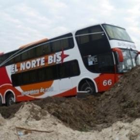 ElNorteBis's profile picture. 