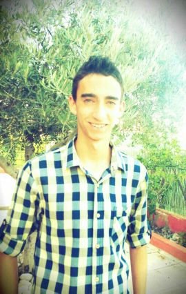 loren_111's profile picture. 1-Nov-98