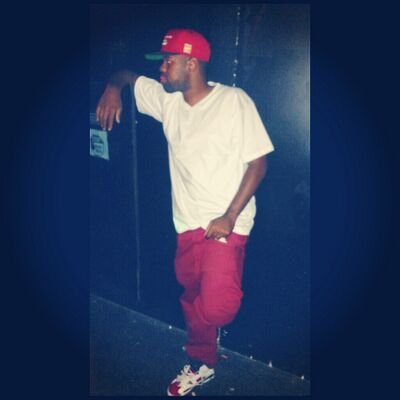 Hoop In Peace #DJH5 #WeGot$$$$Founder #SneakerHead #GODJSUPAKEN My Role Model Follow Me On Instagram : JayTooNike