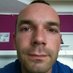 Faruk Dizdarevic (@dizdarevicfaruk) Twitter profile photo