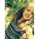 Rosie whitehead - @_RAW_x - Twitter