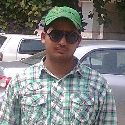 superfiaz's profile picture. i m a commando.
i love pakistan .
i want to b a good teacher .
i love my mome.
i love to talk with teens.and boys who are intersted in biology