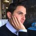 Yoel Gischen (@yoelgischen) Twitter profile photo