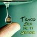 OTTO SARMIENTO (@ottooas) Twitter profile photo OTTO SARMIENTO (@ottooas) Twitter profile photo
