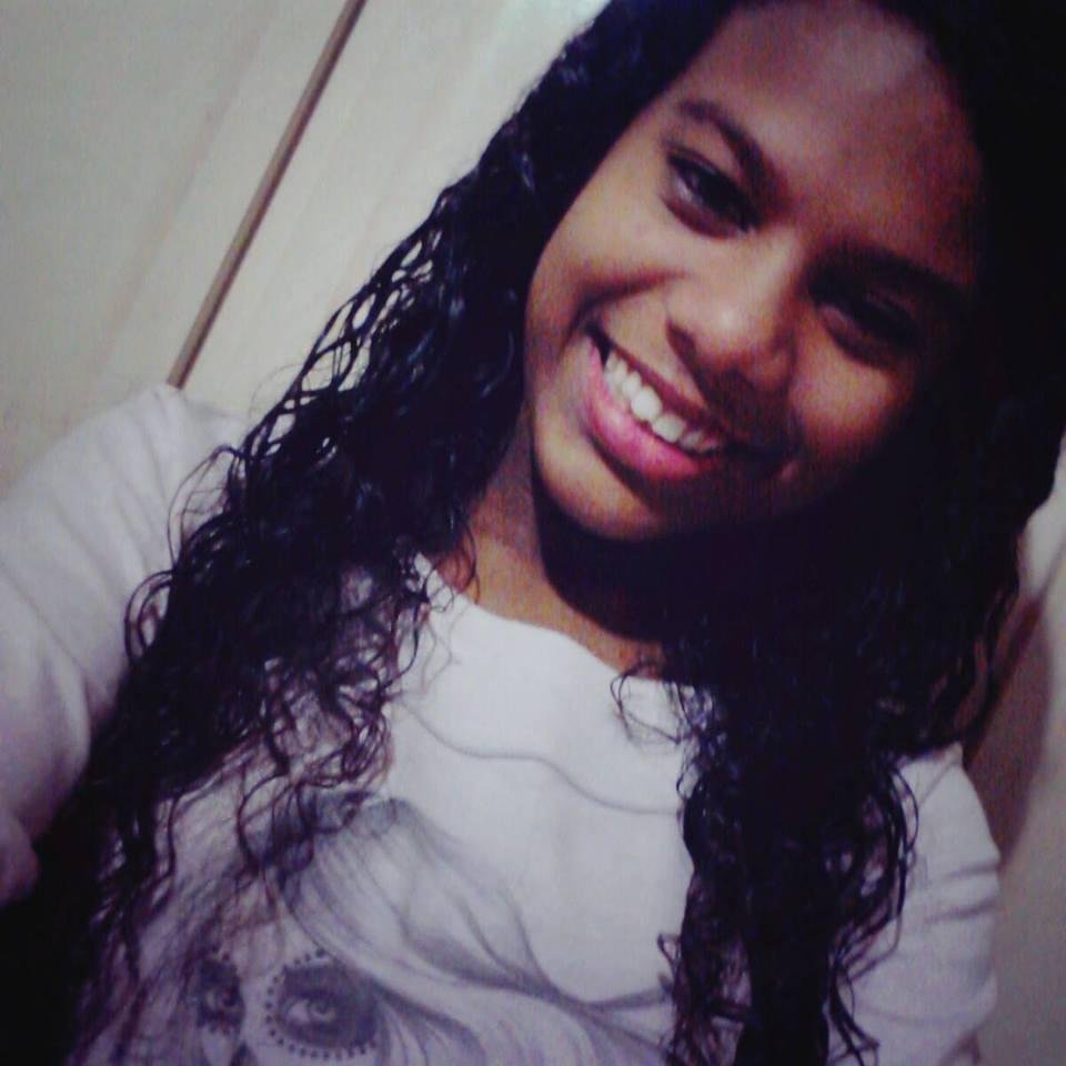 Chata , Ciumenta , legal e segue loogo . ✌