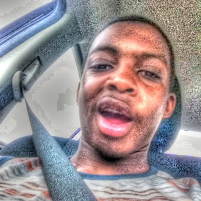 KVsmith2019's profile picture. Smallest nigga on tha field with the biggest hart for tha game  follow me on insta : King_KV