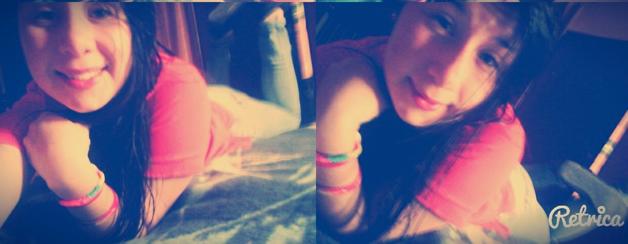 LAURAVALLEJO22's profile picture. 