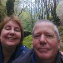 Sandra Ward - @PeteandsandWard - Twitter