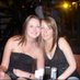 Emma Sumner (@esumn01) Twitter profile photo Emma Sumner (@esumn01) Twitter profile photo