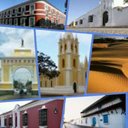 Haydee miranda - @dulcemiranda8 - Twitter