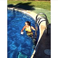 • (@reneevdheijdenx) 's Twitter Profile
