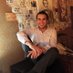 Miguel Toro (@miguelangeltoro) Twitter profile photo Miguel Toro (@miguelangeltoro) Twitter profile photo