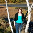 Colleen Lea - @HalavanaUchiha - Twitter