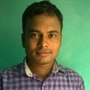 Debasis kar - @kkdebasis3 - Twitter