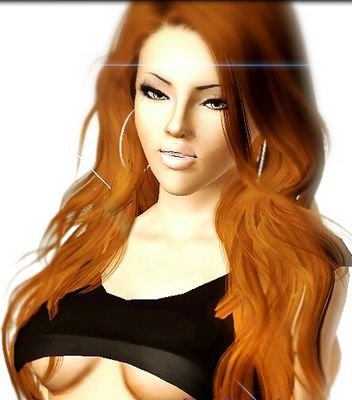 YouTube's Favorite Asian / Rapper / BGC 5 Costa Rica / Model / Actress