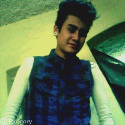 kiizhiitoh's profile picture. Soy Buena onda me gusta Molestar amo el bmx
 Follow Me And Followback seguro