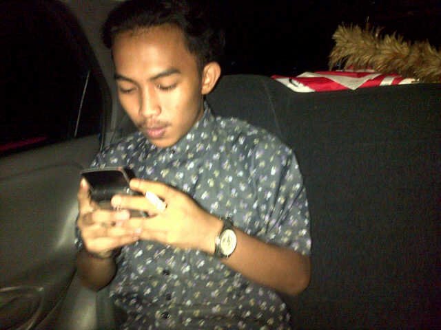 MDiazz_Javada's profile picture. NewAccount @DiazzJvd masih copo banget :D bantu ramein kakaa;)