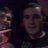 adrianrayito's profile image