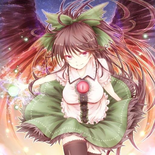 【Ｒａｓｅｔｓｕ】 «Merciless, trully and simply evil. Do you want a scar in your body?»　『 This has no end until your last breath』「How long will your body resist？」