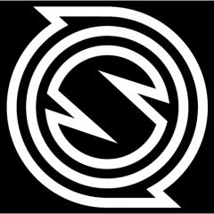 OK_Spikeball's profile picture. It's time to grow Spikeball in the great state of Oklahoma! A state made of green plains and open fields is a spikeballers paradise!