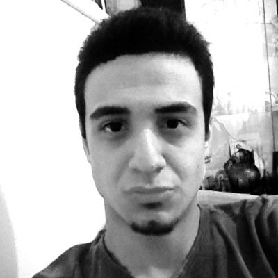 gzlkl_tunay's profile picture. İZMİR/KARŞIYAKA