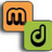 MD_ISMD's profile image