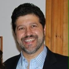 tcstavri's profile picture. 