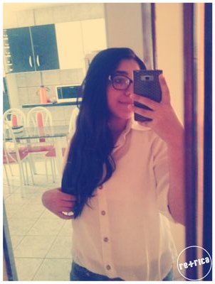 Vivendo E Aprendendo ;3