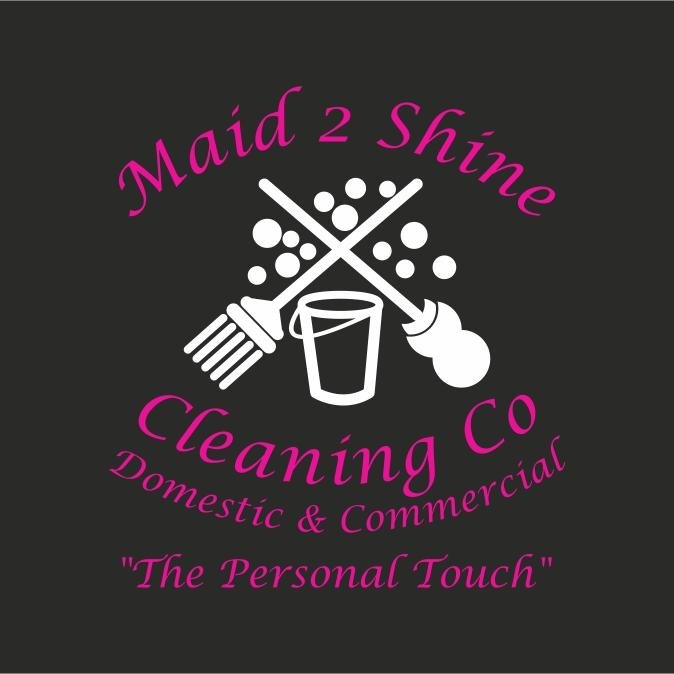 All our cleans we do are tailored to provide a bespoke professional service that suits you
Battle, East Sussex