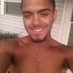 Brandon Roscoe (@roscoeroscoe5) Twitter profile photo