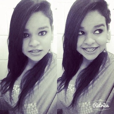 Vivo a vida intensamente, louca, possessiva, ciumenta, bipolar, aprendo com meus erros as coisas certas da vida.